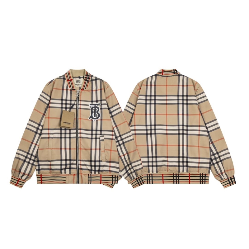 Thom Browne Coats